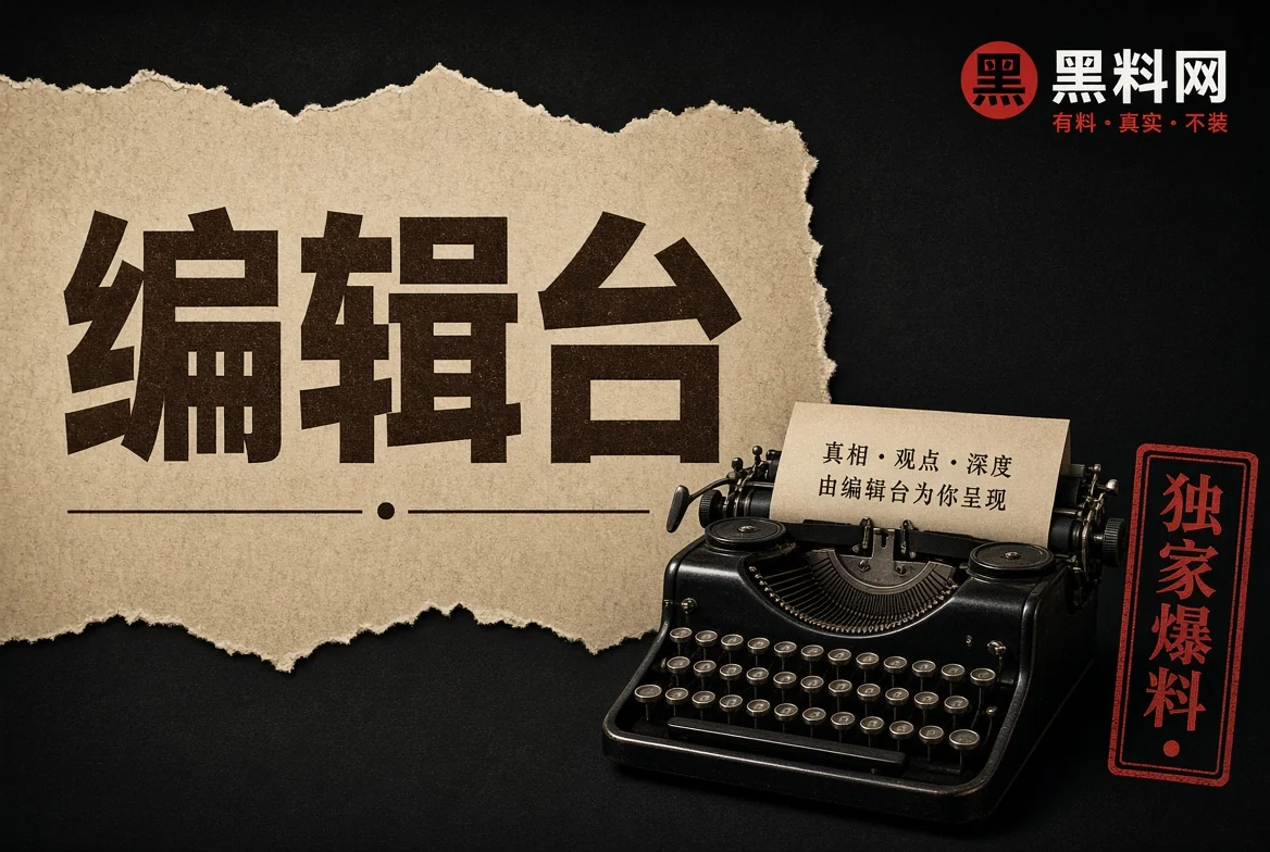 焦点研读资料桌面